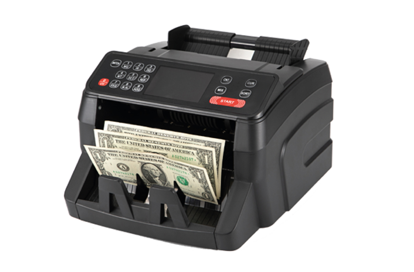 Hl2300 blog