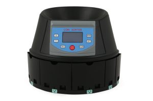 cs260 blog 2