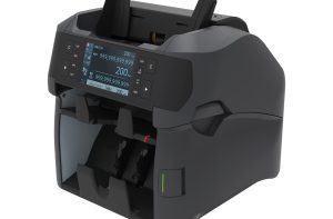 MA NC7500 blog