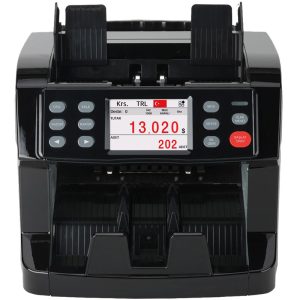 Samuto Model-120-4