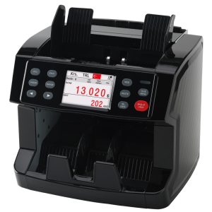 SAMUTO Model-120-3