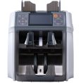 SAMUTO Model-6600s profesyonel para sayma makinesi