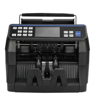 SAMUTO Model-90 TL para sayma makinesi
