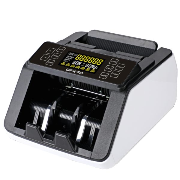 800x800-model-70 Samuto Model-70 para sayma makinesi