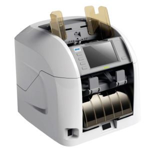 SNBC S110 Profesyonel para sayma makinesi