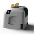 SNBC S110 2 profesyonel para sayma makinesi