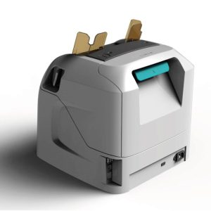 SNBC S110 1 para sayma makinesi