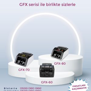 GFX-1serisitoplu#1