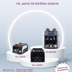 HLserisitoplu#1