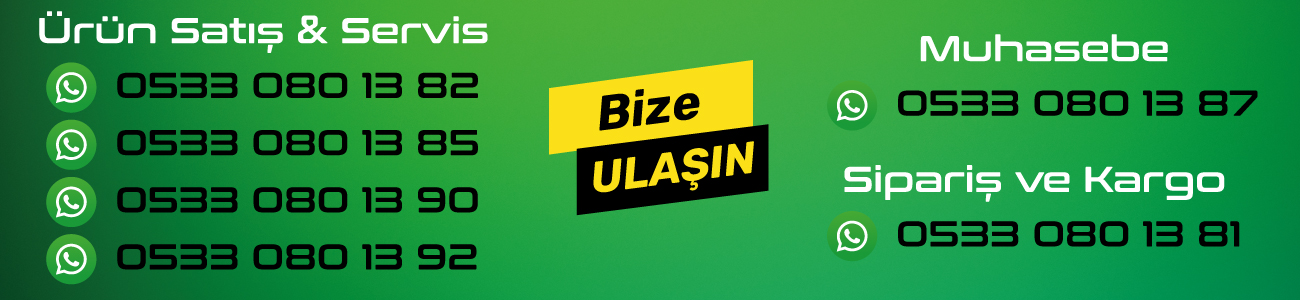 bize-ulaşın-banner