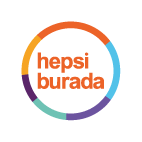 hepsiburada