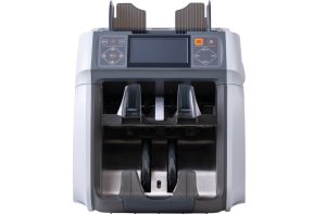 Samuto Model-6600s #2