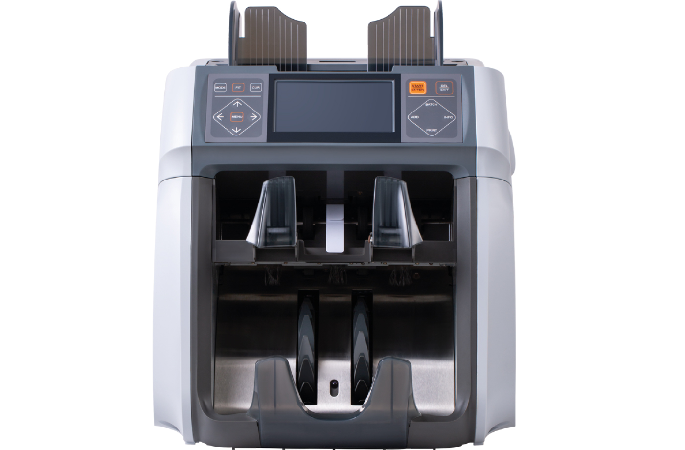 Samuto Model-6600s #2