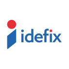 idefix