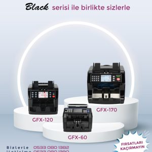 posttoplu#1