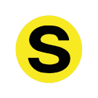 sahibinden
