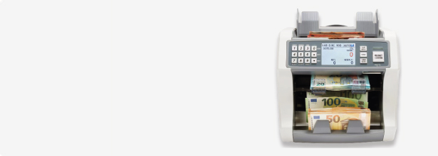 sub-banner-1-1