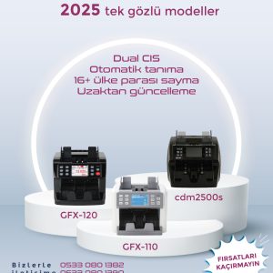 tekkatlı-post#1