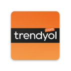 trendyol